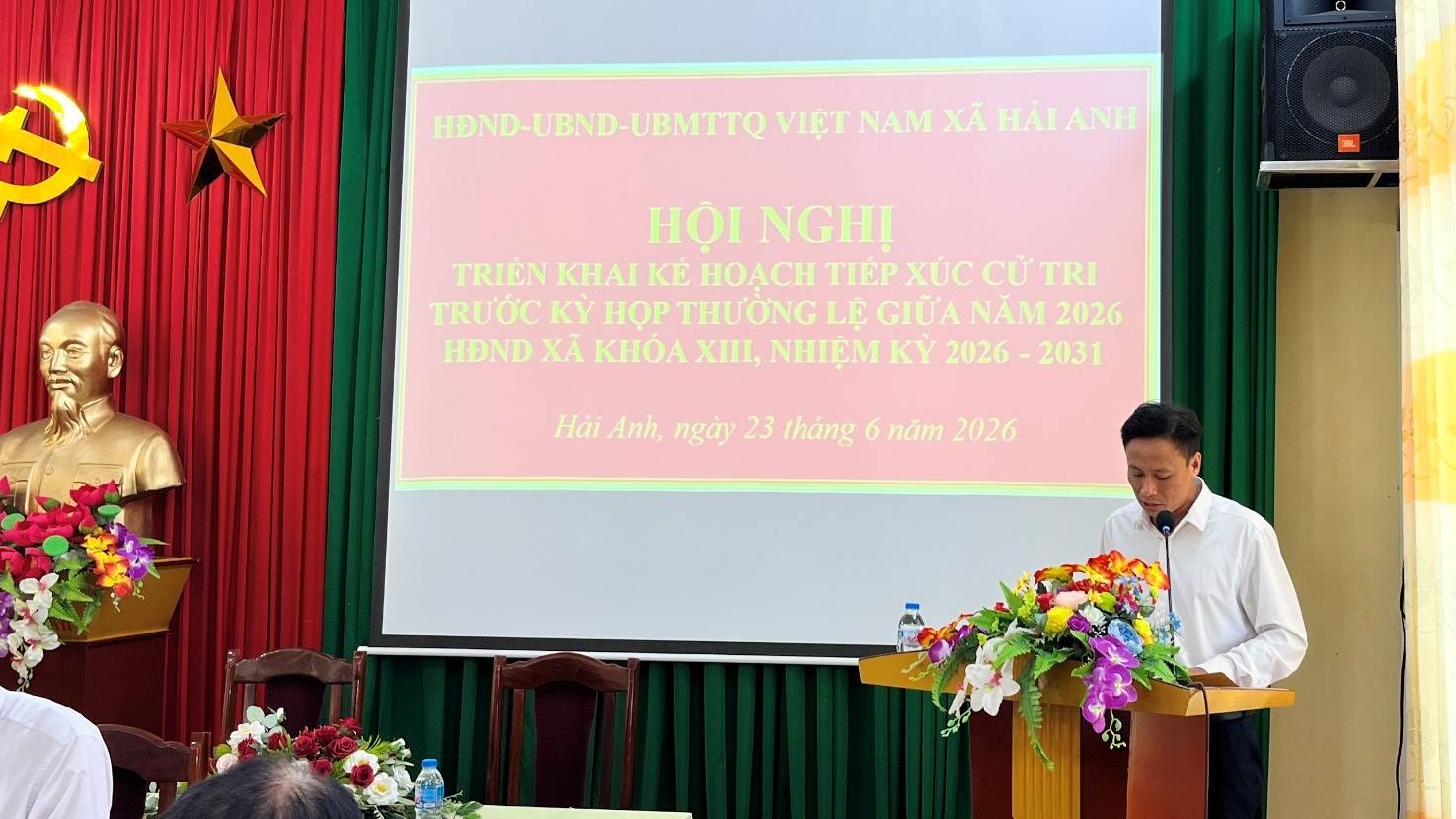 anh tin bai